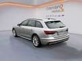 Audi A4 Avant advanced 35 TDI S tronic AHK/ KAMERA/ NAV Argent - thumbnail 3