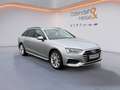 Audi A4 Avant advanced 35 TDI S tronic AHK/ KAMERA/ NAV Argent - thumbnail 7