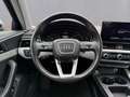 Audi A4 Avant advanced 35 TDI S tronic AHK/ KAMERA/ NAV Argent - thumbnail 12