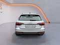 Audi A4 Avant advanced 35 TDI S tronic AHK/ KAMERA/ NAV Argent - thumbnail 4