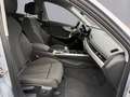 Audi A4 Avant advanced 35 TDI S tronic AHK/ KAMERA/ NAV Argent - thumbnail 15