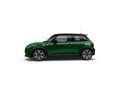 MINI Cooper SE Vert - thumbnail 5