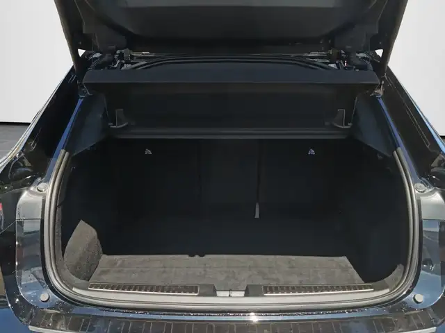 Renault Rafale view 14