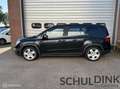 Chevrolet Orlando 1.8 LTZ AIRCO|7-ZITTER|TREKHAAK Zwart - thumbnail 3