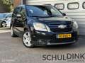 Chevrolet Orlando 1.8 LTZ AIRCO|7-ZITTER|TREKHAAK Zwart - thumbnail 1