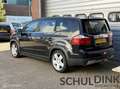 Chevrolet Orlando 1.8 LTZ AIRCO|7-ZITTER|TREKHAAK Zwart - thumbnail 4