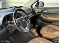 Chevrolet Orlando 1.8 LTZ AIRCO|7-ZITTER|TREKHAAK Zwart - thumbnail 10
