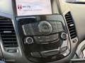 Chevrolet Orlando 1.8 LTZ AIRCO|7-ZITTER|TREKHAAK Zwart - thumbnail 17