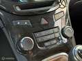 Chevrolet Orlando 1.8 LTZ AIRCO|7-ZITTER|TREKHAAK Zwart - thumbnail 18