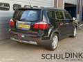 Chevrolet Orlando 1.8 LTZ AIRCO|7-ZITTER|TREKHAAK Zwart - thumbnail 7