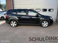 Chevrolet Orlando 1.8 LTZ AIRCO|7-ZITTER|TREKHAAK Zwart - thumbnail 6
