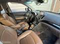 Chevrolet Orlando 1.8 LTZ AIRCO|7-ZITTER|TREKHAAK Zwart - thumbnail 14