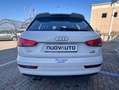 Audi Q3 2.0 tdi business quattro Weiß - thumbnail 6