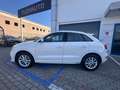 Audi Q3 2.0 tdi business quattro Weiß - thumbnail 2