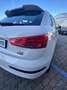 Audi Q3 2.0 tdi business quattro Weiß - thumbnail 11