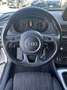Audi Q3 2.0 tdi business quattro Weiß - thumbnail 7