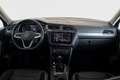Volkswagen Tiguan Allspace Tiguan 4Motion Allspace VOLLAUSSTATTUNG Grau - thumbnail 16