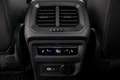 Volkswagen Tiguan Allspace Tiguan 4Motion Allspace VOLLAUSSTATTUNG Grau - thumbnail 32