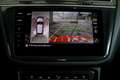Volkswagen Tiguan Allspace Tiguan 4Motion Allspace VOLLAUSSTATTUNG Grau - thumbnail 25