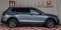 Volkswagen Tiguan Allspace Tiguan 4Motion Allspace VOLLAUSSTATTUNG Grau - thumbnail 8