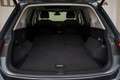 Volkswagen Tiguan Allspace Tiguan 4Motion Allspace VOLLAUSSTATTUNG Grau - thumbnail 15