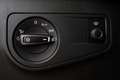 Volkswagen Tiguan Allspace Tiguan 4Motion Allspace VOLLAUSSTATTUNG Grau - thumbnail 20