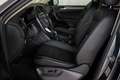 Volkswagen Tiguan Allspace Tiguan 4Motion Allspace VOLLAUSSTATTUNG Grau - thumbnail 29