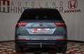 Volkswagen Tiguan Allspace Tiguan 4Motion Allspace VOLLAUSSTATTUNG Grau - thumbnail 11