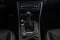 Volkswagen Tiguan Allspace Tiguan 4Motion Allspace VOLLAUSSTATTUNG Grau - thumbnail 27