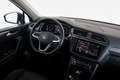 Volkswagen Tiguan Allspace Tiguan 4Motion Allspace VOLLAUSSTATTUNG Grau - thumbnail 36