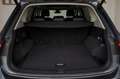 Volkswagen Tiguan Allspace Tiguan 4Motion Allspace VOLLAUSSTATTUNG Grau - thumbnail 14