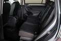 Volkswagen Tiguan Allspace Tiguan 4Motion Allspace VOLLAUSSTATTUNG Grau - thumbnail 31
