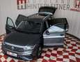Volkswagen Tiguan Allspace Tiguan 4Motion Allspace VOLLAUSSTATTUNG Grau - thumbnail 3
