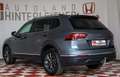 Volkswagen Tiguan Allspace Tiguan 4Motion Allspace VOLLAUSSTATTUNG Grau - thumbnail 10
