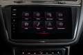 Volkswagen Tiguan Allspace Tiguan 4Motion Allspace VOLLAUSSTATTUNG Grau - thumbnail 22