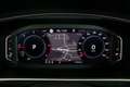 Volkswagen Tiguan Allspace Tiguan 4Motion Allspace VOLLAUSSTATTUNG Grau - thumbnail 19