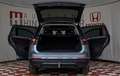 Volkswagen Tiguan Allspace Tiguan 4Motion Allspace VOLLAUSSTATTUNG Grau - thumbnail 12