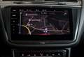 Volkswagen Tiguan Allspace Tiguan 4Motion Allspace VOLLAUSSTATTUNG Grau - thumbnail 24