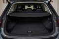 Volkswagen Tiguan Allspace Tiguan 4Motion Allspace VOLLAUSSTATTUNG Grau - thumbnail 13
