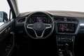 Volkswagen Tiguan Allspace Tiguan 4Motion Allspace VOLLAUSSTATTUNG Grau - thumbnail 17