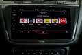 Volkswagen Tiguan Allspace Tiguan 4Motion Allspace VOLLAUSSTATTUNG Grau - thumbnail 23