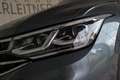 Volkswagen Tiguan Allspace Tiguan 4Motion Allspace VOLLAUSSTATTUNG Grau - thumbnail 4