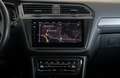 Volkswagen Tiguan Allspace Tiguan 4Motion Allspace VOLLAUSSTATTUNG Grau - thumbnail 21