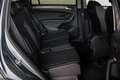 Volkswagen Tiguan Allspace Tiguan 4Motion Allspace VOLLAUSSTATTUNG Grau - thumbnail 33