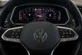Volkswagen Tiguan Allspace Tiguan 4Motion Allspace VOLLAUSSTATTUNG Grau - thumbnail 18