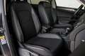 Volkswagen Tiguan Allspace Tiguan 4Motion Allspace VOLLAUSSTATTUNG Grau - thumbnail 35