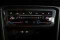 Volkswagen Tiguan Allspace Tiguan 4Motion Allspace VOLLAUSSTATTUNG Grau - thumbnail 28