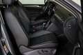 Volkswagen Tiguan Allspace Tiguan 4Motion Allspace VOLLAUSSTATTUNG Grau - thumbnail 34