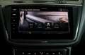 Volkswagen Tiguan Allspace Tiguan 4Motion Allspace VOLLAUSSTATTUNG Grau - thumbnail 26