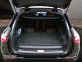 Mercedes-Benz E 300 de T Hybrid AMG Fahrass 360° Pano Burmester Schwarz - thumbnail 21
